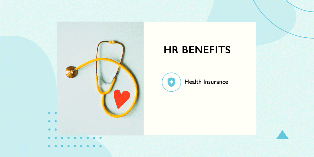 For HR Professionals: Presenting Benefits Packages to Your Company